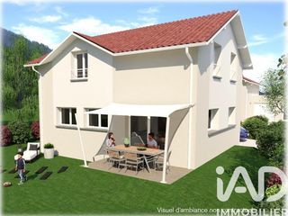  Terrain � vendre 635 m�