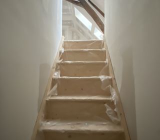  Immeuble � vendre 245 m�