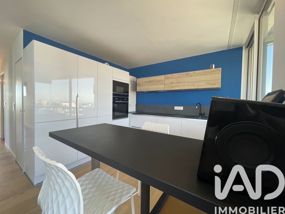 � vendre  Appartement Royan (17200)