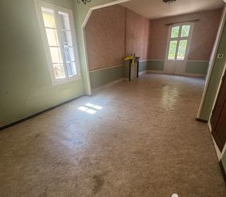  Maison � vendre 7 pi�ces 120 m�