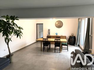  Maison � vendre 7 pi�ces 180 m�