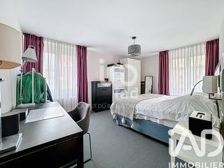  Appartement � vendre 3 pi�ces 84 m�