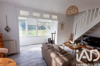  Maison � vendre 5 pi�ces 76 m�