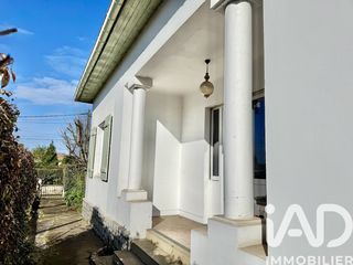  Maison � vendre 4 pi�ces 101 m�