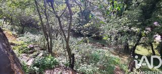  Maison � vendre 4 pi�ces 210 m�