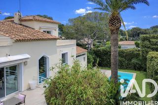  Maison � vendre 6 pi�ces 235 m�