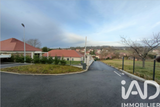  Appartement � louer 4 pi�ces 85 m� Dole