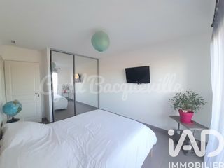  Maison � vendre 5 pi�ces 110 m�