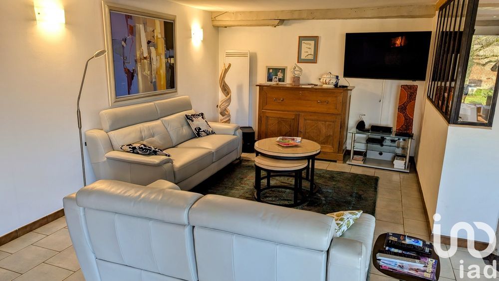 � vendre  Maison Hergnies (59199)