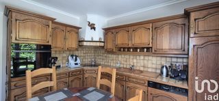  Maison � vendre 5 pi�ces 101 m�