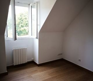  Appartement � vendre 2 pi�ces 38 m�