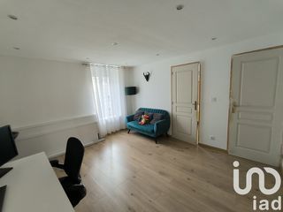  Maison � vendre 5 pi�ces 131 m�