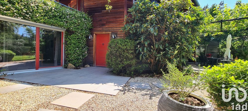 � vendre  Villa Les Angles (30133)