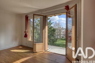  Appartement � vendre 5 pi�ces 82 m�