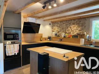  Maison � vendre 4 pi�ces 140 m�