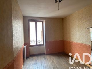  Maison � vendre 5 pi�ces 148 m�