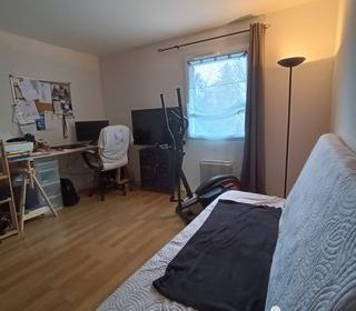  Maison � vendre 4 pi�ces 93 m�