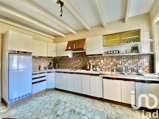  Maison � vendre 4 pi�ces 91 m�