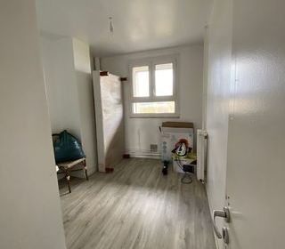  Appartement � vendre 4 pi�ces 85 m�