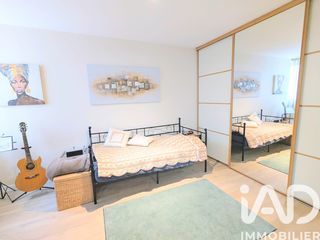  Appartement � vendre 4 pi�ces 103 m�