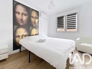  Maison � vendre 7 pi�ces 103 m�