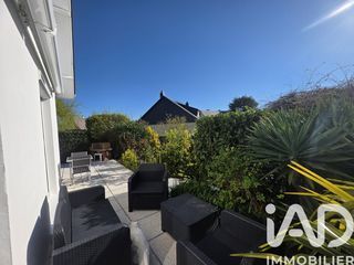  Maison � vendre 6 pi�ces 137 m�