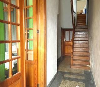  Maison � vendre 10 pi�ces 205 m�