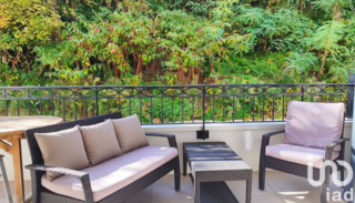  Appartement � vendre 3 pi�ces 67 m�