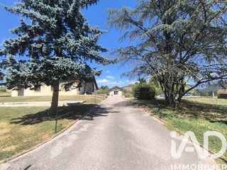  Maison � vendre 8 pi�ces 180 m�