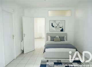  Maison � vendre 5 pi�ces 94 m�