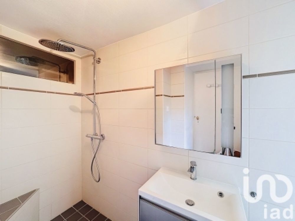 � vendre  Maison Chambourcy (78240)