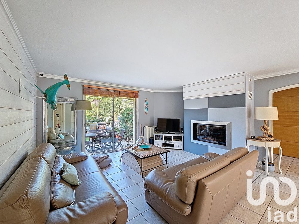 � vendre  Maison La Teste-de-Buch (33260)