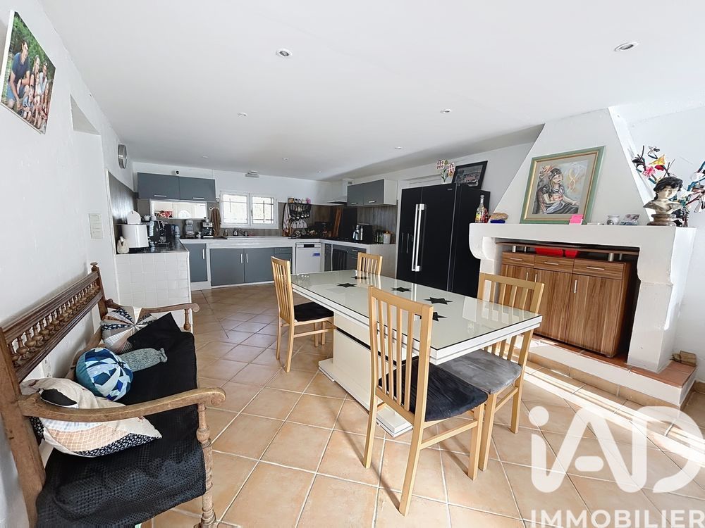 � vendre  Maison Layrac (47390)