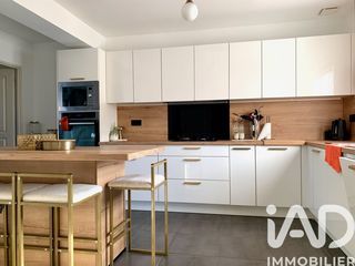  Maison � vendre 7 pi�ces 174 m�