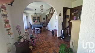  Maison � vendre 6 pi�ces 130 m�