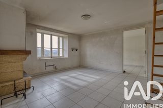  Maison � vendre 4 pi�ces 76 m�