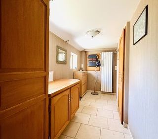  Maison � vendre 5 pi�ces 95 m�