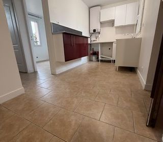  Maison � vendre 5 pi�ces 119 m�