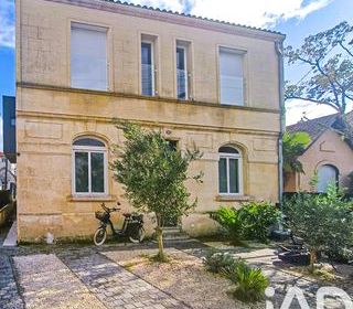  Villa � vendre 8 pi�ces 281 m�