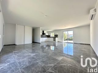  Maison � vendre 5 pi�ces 117 m�