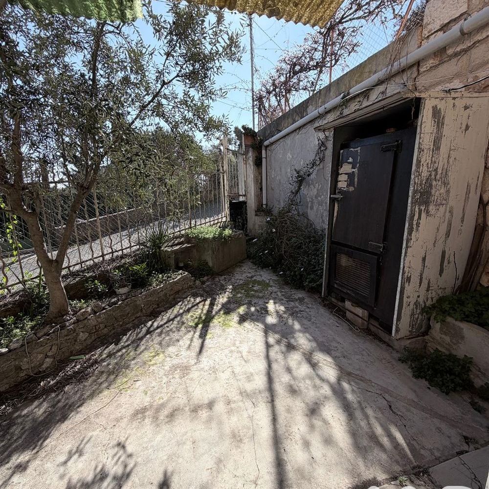 � vendre  Maison Villefranche-sur-Mer (06230)