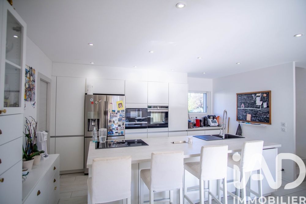 � vendre  Maison Puget-sur-Argens (83480)