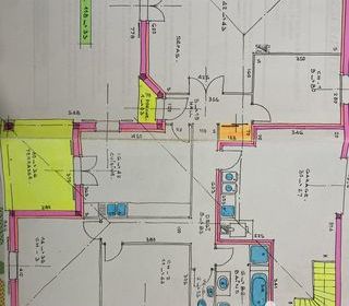  Maison � vendre 5 pi�ces 118 m�