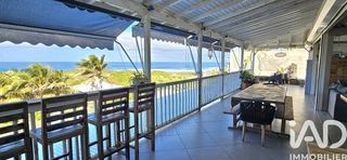  Maison � vendre 8 pi�ces 139 m�