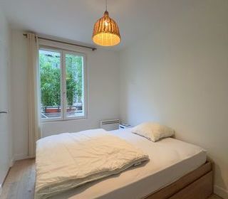  Appartement � vendre 2 pi�ces 23 m�