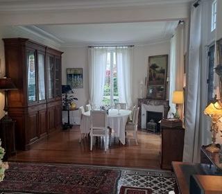  Maison � vendre 6 pi�ces 164 m�