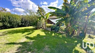  Maison � vendre 5 pi�ces 122 m�