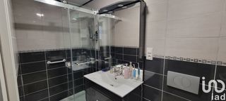  Maison � vendre 5 pi�ces 143 m�