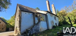  Maison � vendre 3 pi�ces 123 m�