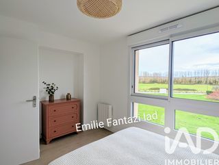  Maison � vendre 4 pi�ces 86 m�